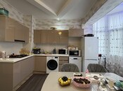 Satılır 2 otaqlı yeni tikili 50 m², Masazır q., photo 6 from 8