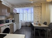 Satılır 2 otaqlı yeni tikili 50 m², Masazır q., photo 3 from 8