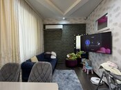 Satılır 2 otaqlı yeni tikili 50 m², Masazır q., photo 1 from 8