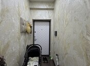 Satılır 2 otaqlı yeni tikili 50 m², Masazır q., photo 8 from 8