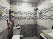 Satılır 2 otaqlı yeni tikili 50 m², Masazır q., photo 7 from 8