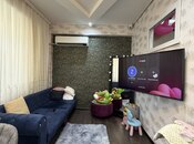Satılır 2 otaqlı yeni tikili 50 m², Masazır q., photo 2 from 8