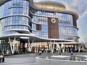 Продаётся 2-комн. новостройка 35 м², Наримановский  р., photo 1 from 8