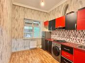 Продаётся 2-комн. новостройка 35 м², Наримановский  р., photo 3 from 8