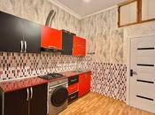 Продаётся 2-комн. новостройка 35 м², Наримановский  р., photo 5 from 8