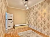 Продаётся 2-комн. новостройка 35 м², Наримановский  р., photo 6 from 8