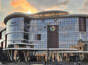 Продаётся 2-комн. новостройка 35 м², Наримановский  р., photo 2 from 8