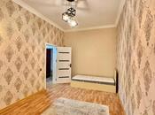 Продаётся 2-комн. новостройка 35 м², Наримановский  р., photo 8 from 8