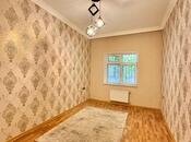 Продаётся 2-комн. новостройка 35 м², Наримановский  р., photo 4 from 8