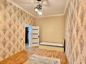 Продаётся 2-комн. новостройка 35 м², Наримановский  р., photo 7 from 8