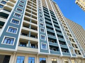 Продаётся 3-комн. новостройка 153 м², Наримановский  р., photo 1 from 8
