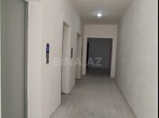 Продаётся 3-комн. новостройка 97 м², м. Ази Асланов, photo 8 from 8