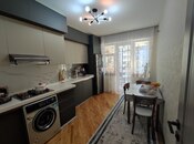 Продаётся 3-комн. новостройка 97 м², м. Ази Асланов, photo 1 from 8