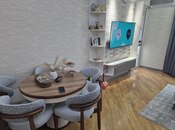Продаётся 3-комн. новостройка 97 м², м. Ази Асланов, photo 4 from 8
