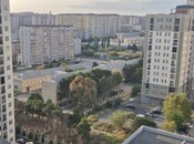 Продаётся 3-комн. новостройка 97 м², м. Ази Асланов, photo 7 from 8