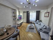 Продаётся 3-комн. новостройка 97 м², м. Ази Асланов, photo 2 from 8