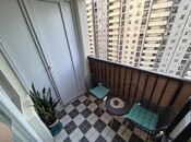Продаётся 3-комн. новостройка 97 м², м. Ази Асланов, photo 5 from 8