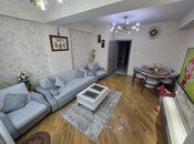 Продаётся 3-комн. новостройка 97 м², м. Ази Асланов, photo 3 from 8