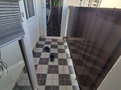 Продаётся 3-комн. новостройка 97 м², м. Ази Асланов, photo 6 from 8