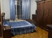 Сдаётся 2-комн. новостройка 95 м², м. 20 января, photo 4 from 8