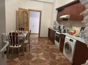 Сдаётся 2-комн. новостройка 95 м², м. 20 января, photo 7 from 8