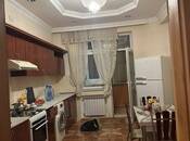 Сдаётся 2-комн. новостройка 95 м², м. 20 января, photo 6 from 8