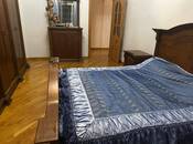 Сдаётся 2-комн. новостройка 95 м², м. 20 января, photo 5 from 8