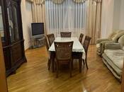 Сдаётся 2-комн. новостройка 95 м², м. 20 января, photo 1 from 8