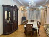 Сдаётся 2-комн. новостройка 95 м², м. 20 января, photo 2 from 8