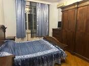 Сдаётся 2-комн. новостройка 95 м², м. 20 января, photo 3 from 8