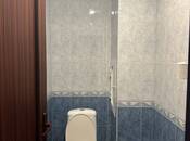 Сдаётся 2-комн. новостройка 95 м², м. 20 января, photo 8 from 8