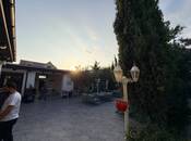 Продаётся  объект 1 200 м², пос. Шувеляны, photo 3 from 8