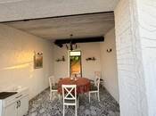 Продаётся  объект 1 200 м², пос. Шувеляны, photo 5 from 8