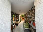 Продаётся  объект 1 200 м², пос. Шувеляны, photo 6 from 8