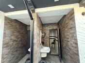 Продаётся  объект 1 200 м², пос. Шувеляны, photo 7 from 8