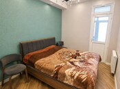 Satılır 2 otaqlı yeni tikili 58.9 m², Masazır q., photo 6 from 8