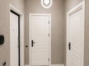 Satılır 2 otaqlı yeni tikili 58.9 m², Masazır q., photo 5 from 8