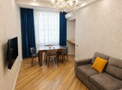 Satılır 2 otaqlı yeni tikili 58.9 m², Masazır q., photo 4 from 8