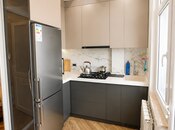 Satılır 2 otaqlı yeni tikili 58.9 m², Masazır q., photo 8 from 8
