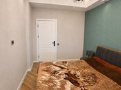 Satılır 2 otaqlı yeni tikili 58.9 m², Masazır q., photo 7 from 8