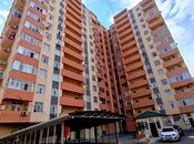 Satılır 2 otaqlı yeni tikili 58.9 m², Masazır q., photo 2 from 8