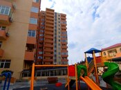 Satılır 2 otaqlı yeni tikili 58.9 m², Masazır q., photo 3 from 8