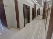 İcarəyə verilir 3 otaqlı yeni tikili 130 m², Nəsimi r., photo 8 from 8