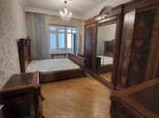 İcarəyə verilir 3 otaqlı yeni tikili 130 m², Nəsimi r., photo 6 from 8
