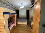 Продаётся 2-комн. новостройка 70 м², пос. Масазыр, photo 5 from 8