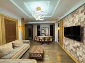 Продаётся 2-комн. новостройка 70 м², пос. Масазыр, photo 2 from 8