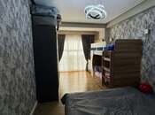 Продаётся 2-комн. новостройка 70 м², пос. Масазыр, photo 4 from 8