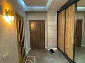 Продаётся 2-комн. новостройка 70 м², пос. Масазыр, photo 8 from 8