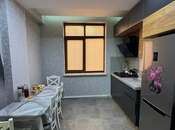 Продаётся 2-комн. новостройка 70 м², пос. Масазыр, photo 7 from 8