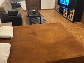 Сдаётся 1-комн. вторичка 42 м², м. Ичеришехер, photo 2 from 7